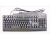 Lenovo KB MICE_BO SmartCard KB-Arabic para Lenovo ThinkCentre M80q (11DN)