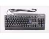 Lenovo KB MICE_BO SmartCard KB-Swiss, F/G para Lenovo ThinkCentre M80q (11DN)