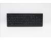 Lenovo KB MICE_BO FRU KBD Norwegian 155 para Lenovo ThinkPad L490 (20Q5/20Q6)