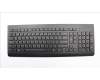 Lenovo KB MICE_BO FRU KBD Arabic470 para Lenovo ThinkPad L490 (20Q5/20Q6)