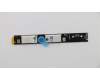Lenovo FRU HD Front Camera w/o CBL OV9728 + ISP para Lenovo ThinkPad X250 (20CL/20CM)