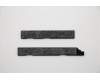 Lenovo FRU Antenna Dummy for WLAN ONLY para Lenovo ThinkPad X270 (20HN/20HM)