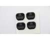 Lenovo RUBBER Vertical foot para Lenovo ThinkCentre M83
