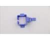 Lenovo Fru C2 bracket para Lenovo ThinkCentre M900x (10LX/10LY/10M6)