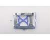 Lenovo BRACKET FRU 2.5 HDD ASM para Lenovo ThinkStation P320