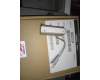 Lenovo Fru, 75mm Antenna_Black_Tiny3 para Lenovo ThinkCentre M900x (10LX/10LY/10M6)