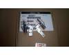 Lenovo 04X3871 HINGE kit,LH