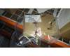 Lenovo ANTENNA kit,WWAN+WLAN,LUX para Lenovo ThinkPad T440s (20AQ/20AR)