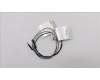 Lenovo Antenna FRU Antenna wWLANnWWAN WNC para Lenovo ThinkPad X1 Carbon 1th Gen (34xx)