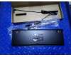 Lenovo DT_KYB Sunrex EKB-10YA(SP) B-Silk USB KB para Lenovo H515s (90A4/90A5)