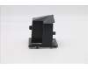 Lenovo MECH_ASM MECH_ASM,Air deflectorc-japan para Lenovo ThinkCentre M72E