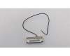 Lenovo FRU, Cable, 240mm Antenna_Black_Tiny2 para Lenovo ThinkCentre M83