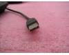 Lenovo KEYBOARD NetVista,USB,US EN para Lenovo ThinkCentre S400z (10K2/10HB)