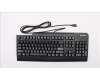 Lenovo KEYBOARD NetVista,USB,GR/US para Lenovo ThinkCentre S400z (10K2/10HB)