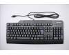 Lenovo KEYBOARD NetVista,USB,LT para Lenovo ThinkCentre S400z (10K2/10HB)