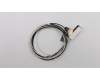 Lenovo ANTENNA Antenna W Flex3-1435 para Lenovo Flex 3-1480 (80R3)