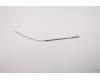 Lenovo ANTENNA Antenna L 81XC para Lenovo IdeaPad S540-13ARE (82DL)
