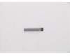Lenovo ANTENNA Antenna C81XE MMWAVE MODULE para Lenovo Yoga 5th Gen (81XE)