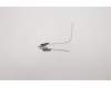 Lenovo ANTENNA FRU Gordon Antenna Main&Sub para Lenovo 10e ChromeBook Tablet (82AM)