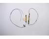 Lenovo ANTENNA FRU ANTENNA WWAN/WALN para Lenovo ThinkPad X13 (20UF/20UG)