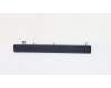 Lenovo 5B30S18888 BEZEL ODD BEZEL L 81LH ABYSS_BLUE