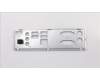 Lenovo BRACKET JT KabiniSocket MB IO shield para Lenovo E50-05 (90CS)