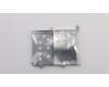 Lenovo BRACKET HDD Bracket C U31-70 para Lenovo U31-70 (80M5/80M6)