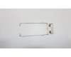 Lenovo BRACKET LCD BARCKET 3N L+R 80R9 para Lenovo IdeaPad 100S-14IBR (80R9)