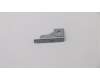 Lenovo BRACKET ODD BRACKET L80T6 para Lenovo IdeaPad 110-14AST (80TQ)