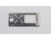 Lenovo BRACKET FP Bracket C 80VB para Lenovo Yoga 510-14IKB (80VB)
