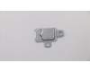 Lenovo BRACKET FingerPrint Bracket C 80X6 para Lenovo Yoga 720-13IKB (80X6)