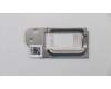 Lenovo BRACKET FP Bracket C 80X2 para Lenovo IdeaPad 520s-14IKB (80X2/81BL)