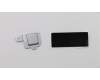 Lenovo BRACKET FP Bracket C 80XC para Lenovo IdeaPad 720s-14IKB (80XC/81BD)