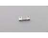 Lenovo BRACKET FPR Bracket 3N 81CG para Lenovo IdeaPad Miix 520-12IKB (20M3/20M4/81CG)