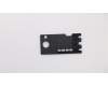 Lenovo BRACKET FP Bracket C 81CJ para Lenovo V330-14ISK (81AY)