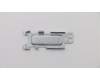 Lenovo BRACKET FP Bracket W 81AX para Lenovo V330-15ISK (81AW)