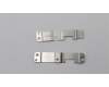 Lenovo BRACKET USB bracket(L+R) B 81ES para Lenovo 100e Chromebook (81ER)