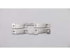 Lenovo BRACKET Type C Bracket C 81CT para Lenovo Yoga 730-13IWL (81JR)