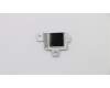 Lenovo BRACKET FPR Bracket C 81CT para Lenovo Yoga 730-13IKB (81CT)