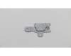 Lenovo BRACKET FP Bracket C 81CU para Lenovo Yoga 730-15IWL (81JS)