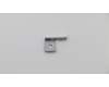 Lenovo BRACKET ODD BRACKET C 81H7 para Lenovo IdeaPad 130-15IKB (81H7)