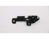 Lenovo BRACKET K-Lock Bracket L 81FV para Lenovo Legion Y540-15IRH (81RJ/81SX)