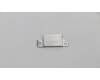 Lenovo BRACKET DC_IN_SUPPORT_BRK L81FK para Lenovo IdeaPad 330-15ICH (81FK)