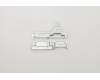 Lenovo BRACKET IO Bracket Q 81VM R+L para Lenovo ThinkBook 15 G2 ARE (20VG)