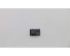 Lenovo BRACKET Bracket L 81C4 for Thermal IG para Lenovo Yoga C930-13IKB (81EQ)