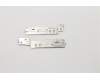 Lenovo BRACKET IO BRACKET C 81MH R+L para Lenovo 14e ChromeBook (81MH)