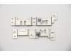 Lenovo BRACKET IO BRACKET C 81MQ R+L para Lenovo 14w (81MQ)