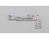 Lenovo BRACKET IO Bracket R W 81J0 para Lenovo IdeaPad 730S-13IML (81U5)