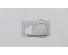 Lenovo BRACKET FP Bracket W 81J0 para Lenovo IdeaPad 730S-13IML (81U5)