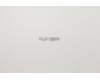 Lenovo BRACKET FRU Bracket Gordon IO Bracket para Lenovo 10e ChromeBook Tablet (82AM)